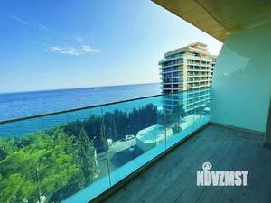 2-к квартира, вторичка, 47м2, 5/9 этаж