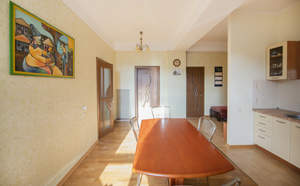 2-к квартира, вторичка, 92м2, 5/14 этаж