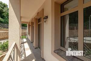 2-к квартира, вторичка, 77м2, 7/8 этаж