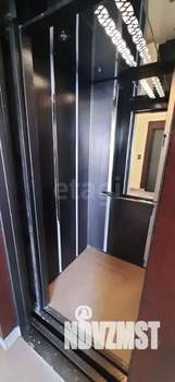 2-к квартира, вторичка, 105м2, 5/10 этаж