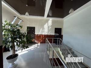 Студия квартира, вторичка, 50м2, 5/5 этаж