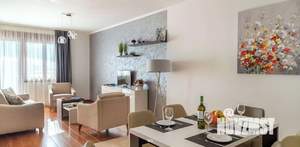 2-к квартира, вторичка, 51м2, 5/11 этаж