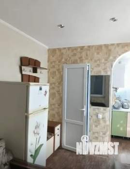 2-к квартира, вторичка, 45м2, 1/3 этаж