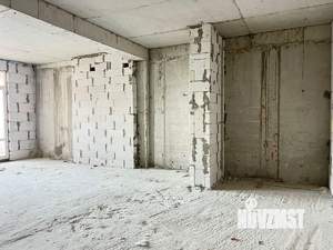 2-к квартира, вторичка, 60м2, 8/9 этаж