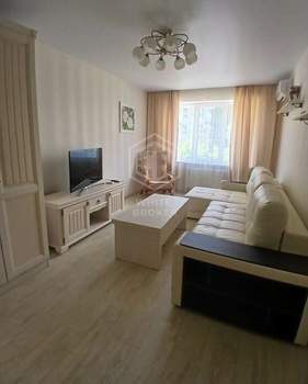 3-к квартира, вторичка, 80м2, 5/9 этаж