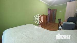 2-к квартира, вторичка, 48м2, 2/4 этаж