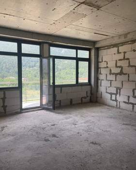 3-к квартира, вторичка, 67м2, 2/3 этаж