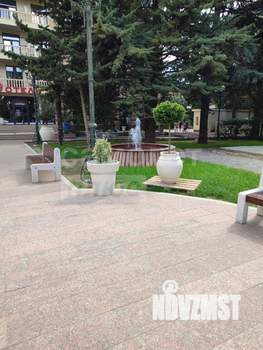 2-к квартира, вторичка, 65м2, 2/9 этаж