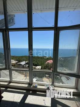 3-к квартира, вторичка, 75м2, 5/5 этаж