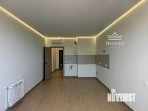 Студия квартира, вторичка, 38м2, 5/12 этаж