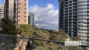 2-к квартира, вторичка, 68м2, 6/20 этаж