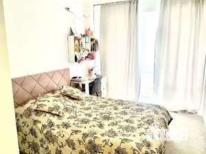 3-к квартира, вторичка, 75м2, 4/9 этаж