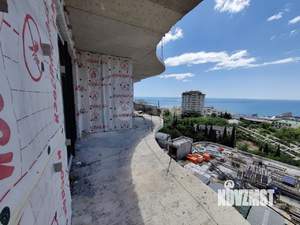 3-к квартира, вторичка, 112м2, 4/9 этаж