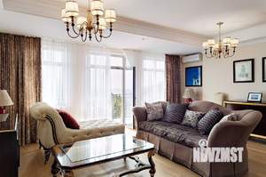 2-к квартира, вторичка, 66м2, 7/8 этаж