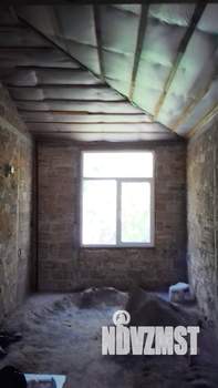1-к квартира, вторичка, 49м2, 6/6 этаж