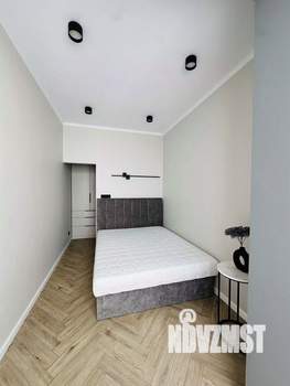 2-к квартира, вторичка, 62м2, 2/11 этаж