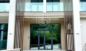 1-к квартира, вторичка, 42м2, 4/8 этаж