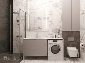 Студия квартира, вторичка, 30м2, 1/7 этаж