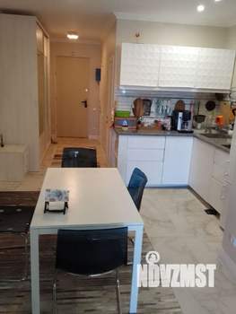 3-к квартира, вторичка, 120м2, 2/5 этаж