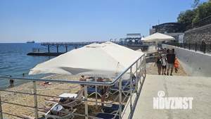 2-к квартира, сданный дом, 50м2, 8/20 этаж