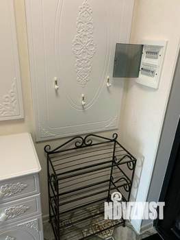 1-к квартира, вторичка, 34м2, 3/15 этаж