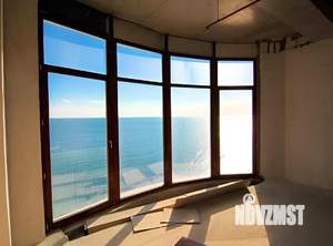 Студия квартира, вторичка, 200м2, 7/14 этаж