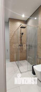 Студия квартира, вторичка, 47м2, 8/12 этаж