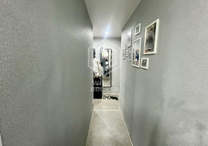 2-к квартира, вторичка, 48м2, 4/5 этаж