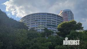 Студия квартира, сданный дом, 30м2, 4/13 этаж