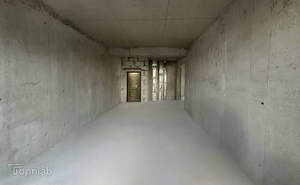 3-к квартира, вторичка, 94м2, 12/16 этаж