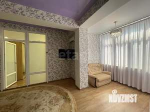 3-к квартира, вторичка, 81м2, 1/9 этаж