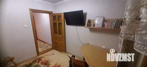 3-к квартира, вторичка, 67м2, 2/16 этаж