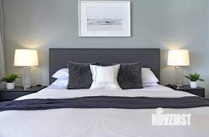 2-к квартира, вторичка, 91м2, 9/12 этаж