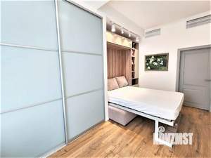 3-к квартира, вторичка, 113м2, 1/19 этаж