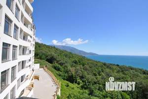 Студия квартира, вторичка, 111м2, 3/10 этаж