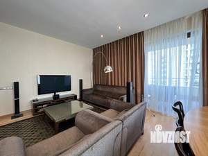 2-к квартира, вторичка, 76м2, 4/10 этаж