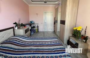 2-к квартира, вторичка, 62м2, 9/18 этаж