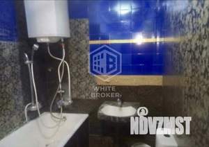 2-к квартира, вторичка, 52м2, 5/10 этаж