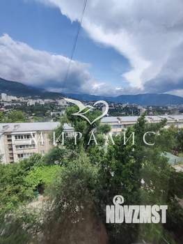 2-к квартира, вторичка, 56м2, 3/5 этаж