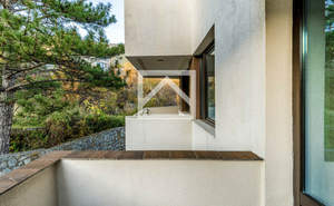 3-к квартира, вторичка, 79м2, 3/3 этаж