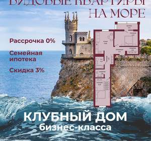 2-к квартира, вторичка, 70м2, 11/17 этаж