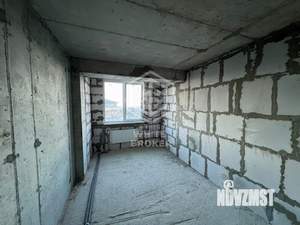 2-к квартира, вторичка, 67м2, 12/15 этаж