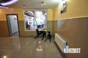 2-к квартира, вторичка, 118м2, 2/6 этаж