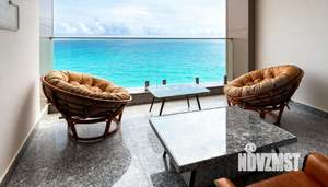 1-к квартира, вторичка, 45м2, 4/11 этаж