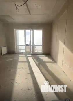 3-к квартира, вторичка, 79м2, 4/12 этаж