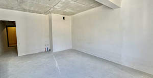 Студия квартира, вторичка, 35м2, 12/16 этаж