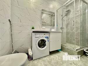 Студия квартира, вторичка, 25м2, 4/8 этаж