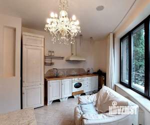 3-к квартира, вторичка, 107м2, 2/9 этаж