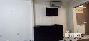 2-к квартира, вторичка, 80м2, 1/2 этаж