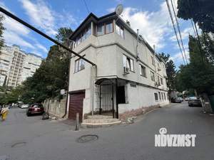 Студия квартира, вторичка, 22м2, 1/2 этаж